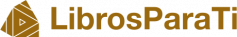 LibrosParaTi